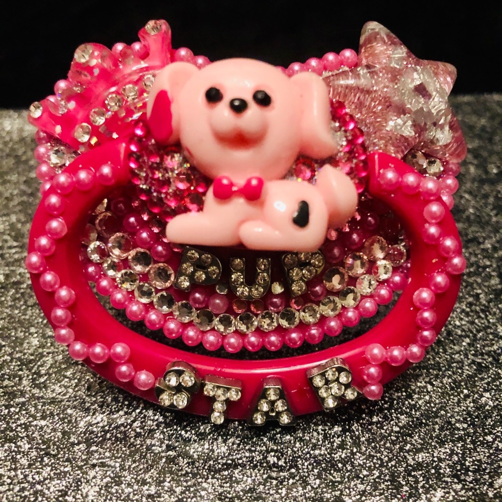 Adult Pacifier - ABDL